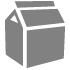 Privatelabel
