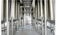 Verley Verley fermentation dairy proteins