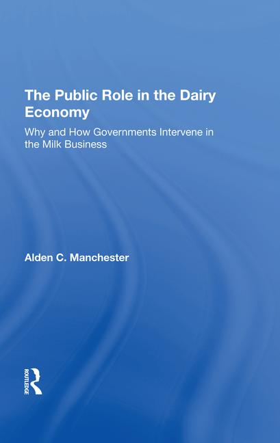 Public role