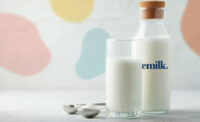 Dairy Alternative
