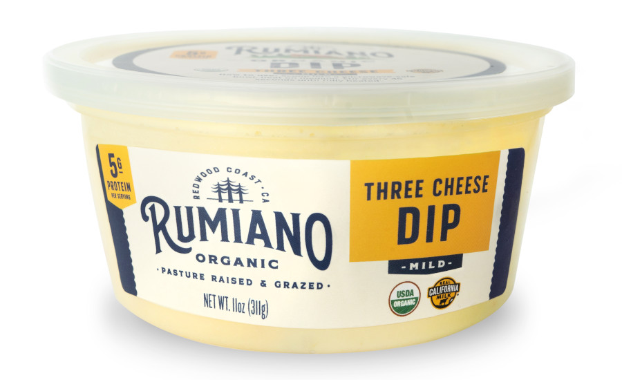 Rumanio Organic Three Cheese Dip.jpg