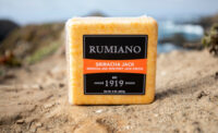 Rumiano Sriracha Jack Cheese
