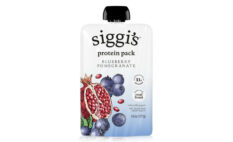 siggi'sblueberry pomegranate.jpg