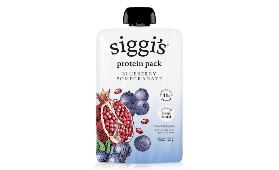 siggi'sblueberry pomegranate.jpg