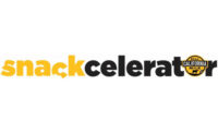 Snackcelerator competition