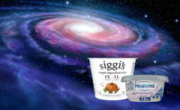SOI Cultured Dairy