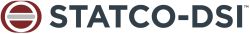 Statco-DSI
