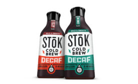 SToK.jpg