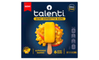 TalentiMangoSorbert.jpg
