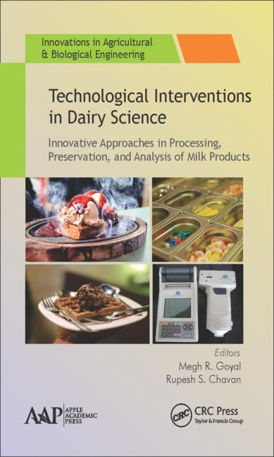 Tech inv