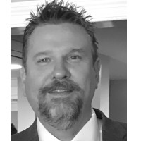 Todd Burkhalter