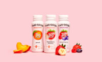 Two Good Smoothies.jpg