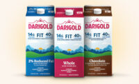 Darigold.jpg