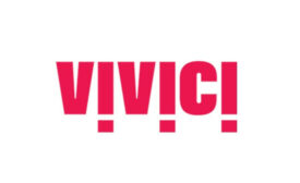 Vivici launches protein in the U.S. 