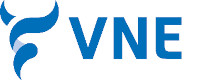 VNE