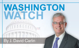 washington watch