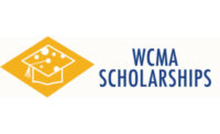 WCMA scholarships