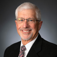 William L. Schreiber