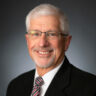 William schreiber