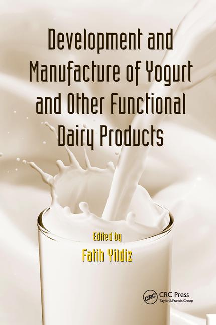Yogert and other