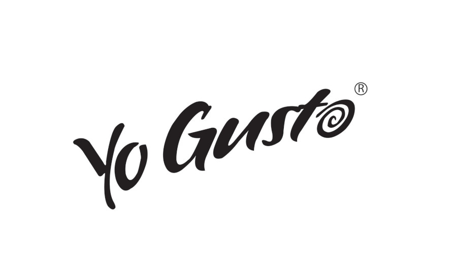 Marquez Brothers acquires YoGusto parent company