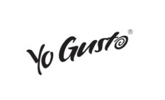 Marquez Brothers acquires YoGusto parent company