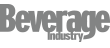 beverage industry logo