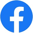 Dairy Foods Facebook Page