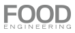 food engineering logo