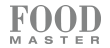 food master logo