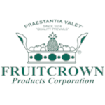 fruitCrown