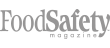 food safety logo