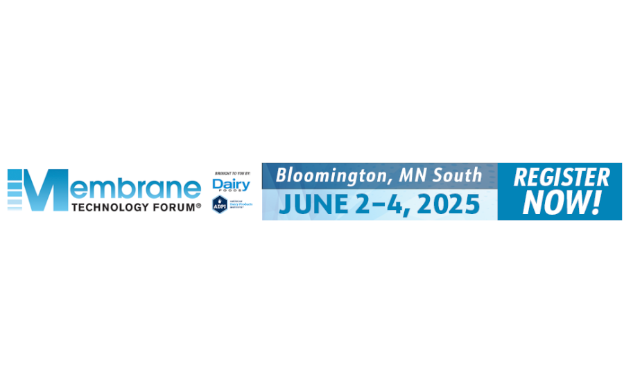 MTF25-Web-ads-registration_MTF25-970x90.png