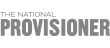 national provisioner logo
