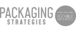 Packaging Strategies logo
