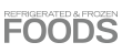refrigerated foods logo