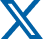 twitter logo